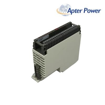 Schneider AS-BDEP-216 Discrete Input Module
