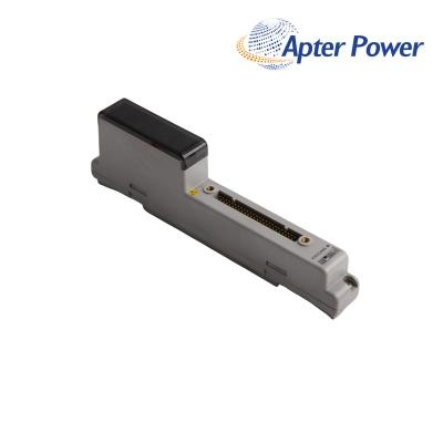 Yokogawa ADM12C S2 Digital Input Module
