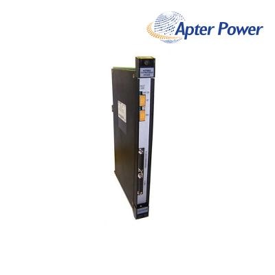 RELIANCE 57C435 Processor Module
