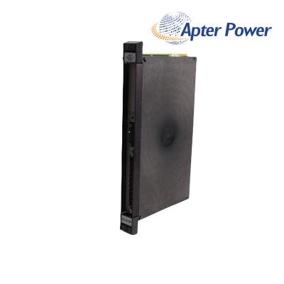 Reliance Electric 812.06.00 PSIC 812.06.00AVX GD.720.06.00-A PLC Control
