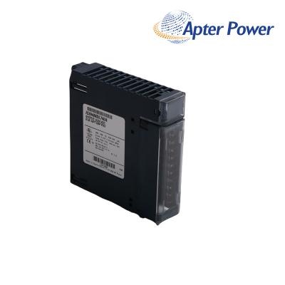 GE IC694MDL740 Discrete Output Module
