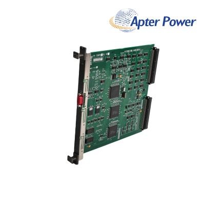 Yokogawa SB301 S1 Interface Card
