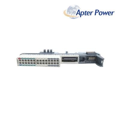 SIEMENS 6ES7193-6BP20-0DA0 Base Unit
