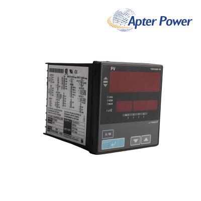Yokogawa UT550-04 S4 Digital Indicating Controller
