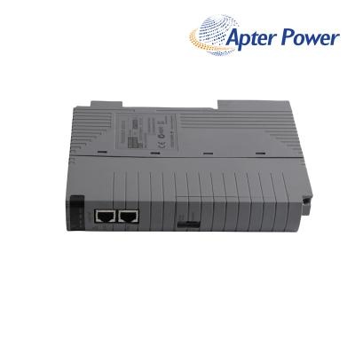 YOKOGAWA CP461-10 S1 Processor Module
