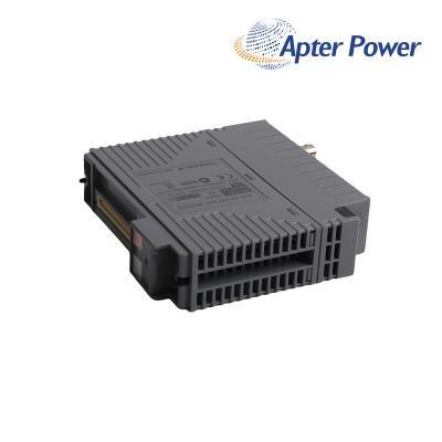 YOKOGAWA EB401-50 S1 Interface Module
