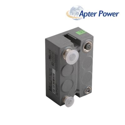 B&R SVLST02/5 CS0174100020-04 Drive Board
