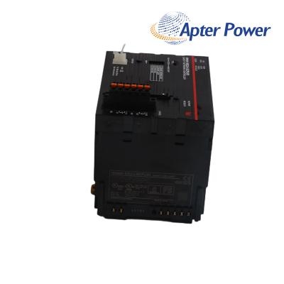 Omron HS-9170F Control Module
