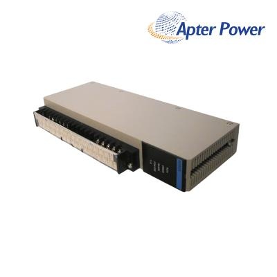 OMRON CP1W-40EDT1 Expansion I/O Unit
