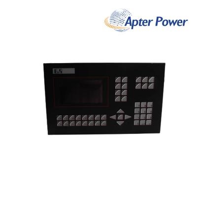B&R 5AP920.1505-01 Automation Panel
