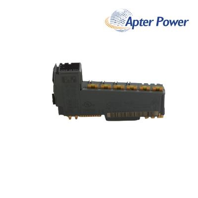 B&R X20HB2885 Expansion module
