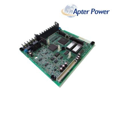 YASKAWA YPCT11065-1-4 Circuit Board
