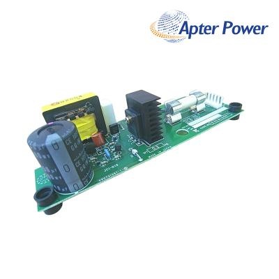 YASKAWA YPCT31097-1-0 ETC613040 Control Circuit Board
