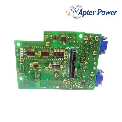YASKAWA YPHT31033-1-1 73600-A0101 Circuit Board

