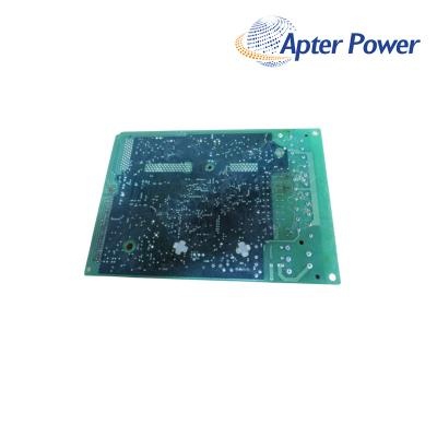 YASKAWA YPLT31006-1A Inverter Motherboard
