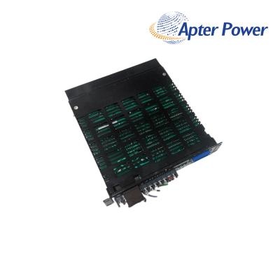 YASKAWA HI-15E2TCU-220V Magnetic Contactor
