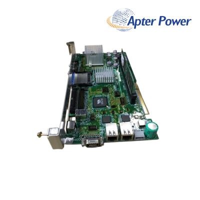 YASKAWA CIMR-G7A4015 Frequency Converter
