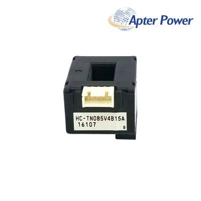 YASKAWA HC-TN085V4B15A Sensor Unit
