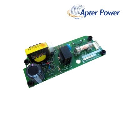 YASKAWA YPCT31097-1 ETC613041 Control Circuit Board
