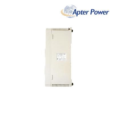 YASKAWA CP-317/LIO-01 PLC I/O Module
