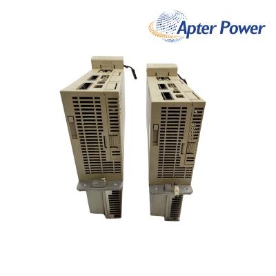 YASKAWA SGDK-1515AEA AC Servo Drive
