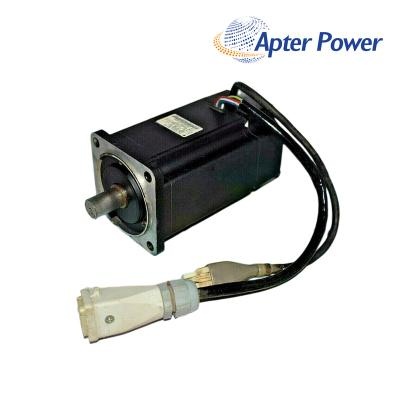 YASKAWA SGDV-170D11A Servo Driver
