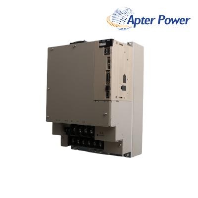 YASKAWA JRCP-317112 Backplane Rack
