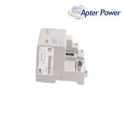 ABB 200-APB12 Profibus Adapter
