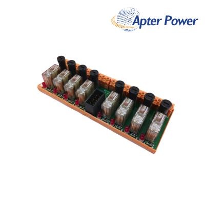 HONEYWELL FTA-T-20 Digital output module
