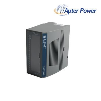 Hollysys FM171B FM171B-E01 Terminal Base Unit
