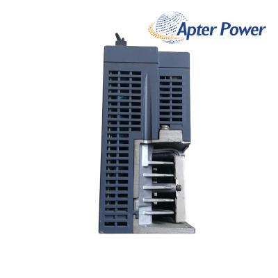 FUJI RYT751D5-VS2 Servo Drive Motor
