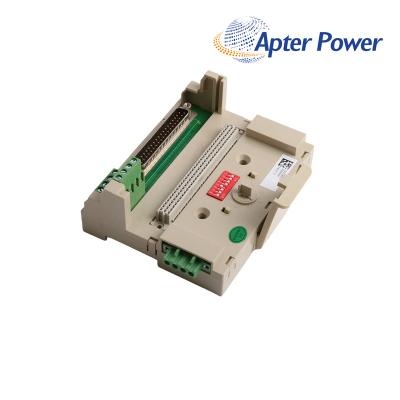 Hollysys FM131-E FM131 Terminal Base Unit
