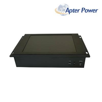 MITSUBISHI MDT962B-1A Display Monitor
