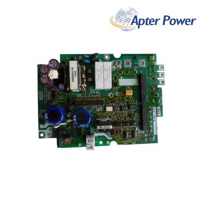 MITSUBISHI SA528179-03 IGBT Module
