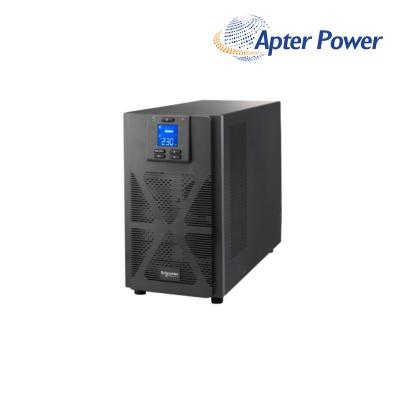 SCHNEIDER Electric SPM10KL Tower extension unit
