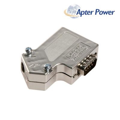 PHOENIX 2708245/SUBCON-PLUS-PROFIB/PG/SC2 Bus Connector
