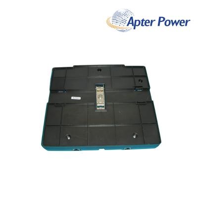 PANKONG MG-BMC-30-16016303PK Control Module
