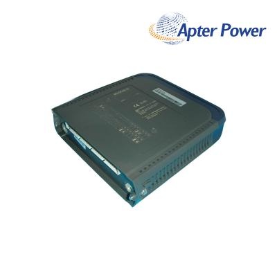 PANKONG MG-MODBUSTCP-30 Universal protocol converter
