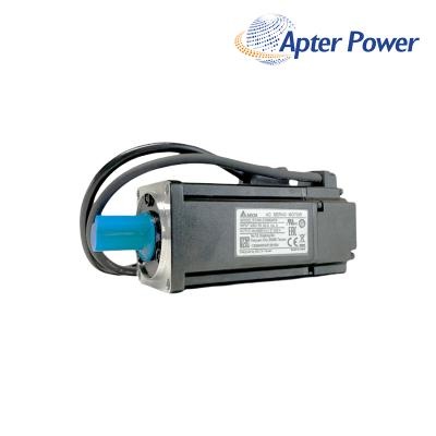 DELTA ECMA-C20604RS AC Servo Motor
