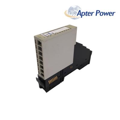 Lenze EPM-S700.1B Power Module
