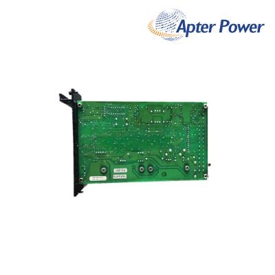 SSD AH054555U003 PCB Control Board

