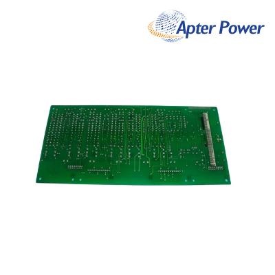 Sanken DK14256A Circuit Board
