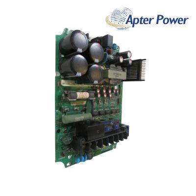 Yaskawa YPCT31164-1A Circuit Board
