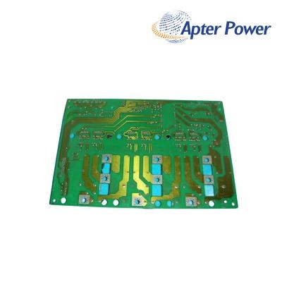 Sanken DK14429A PCB Circuit Board
