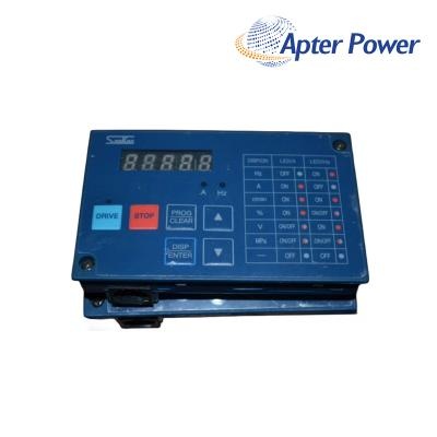 SanKen SOP-04 Control panel operator
