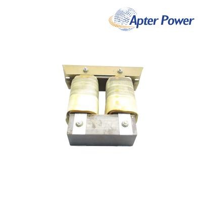 Allen Bradley Rockwell 21803-011-01 GT-B825 Transformer Module
