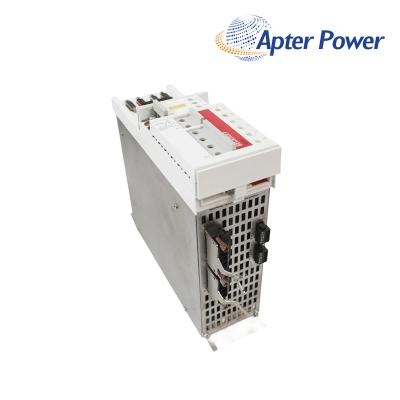 BECKHOFF AX5103-0000 Servo Drive
