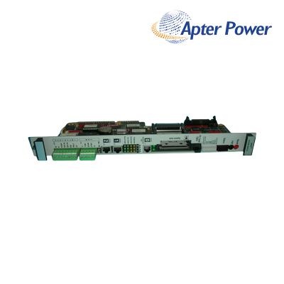 ORMEC ORN-50/BFE ORN50BFE Servo Drive
