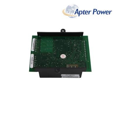 ALERTON VLC-444 Field Controller
