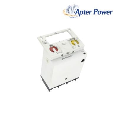 AE SEKIDENKO OR4000T Optical Fiber Thermometer
